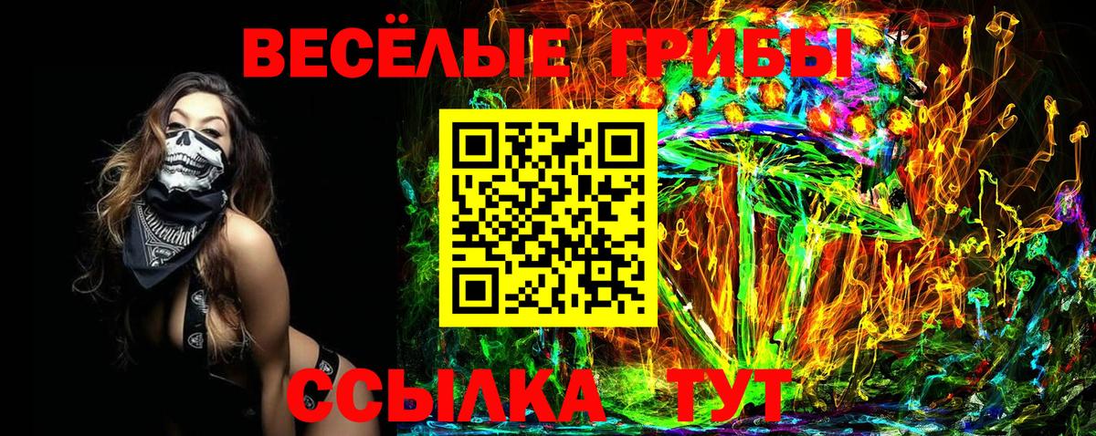 Галлюциногенные грибы мицелий Рязань